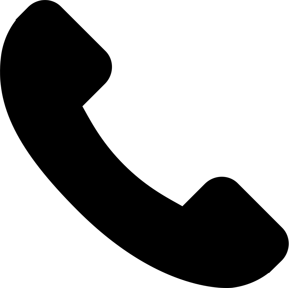 Telefon